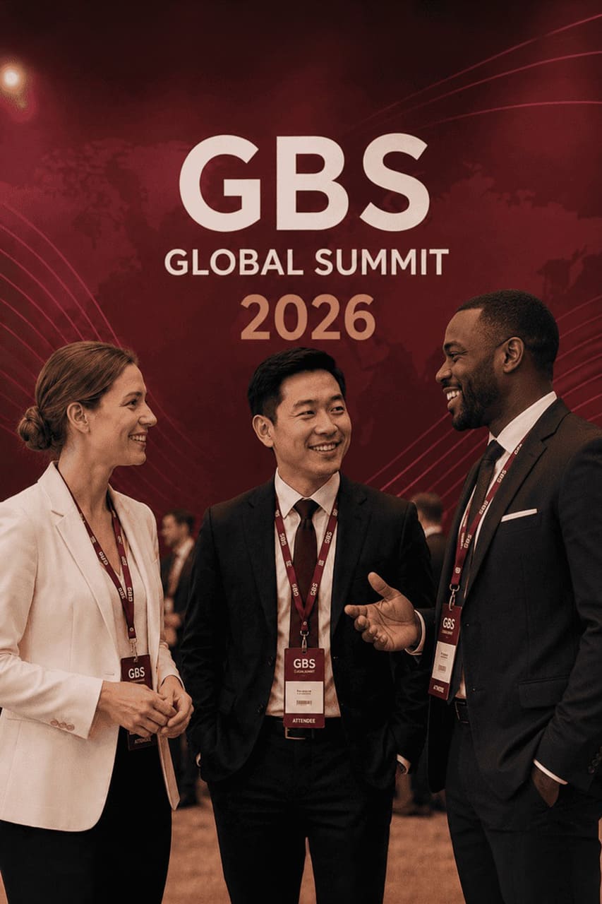 GBS Summit