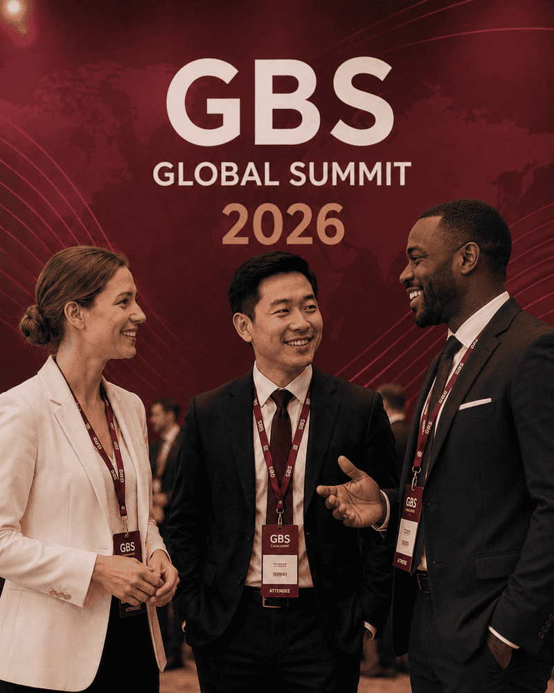 GBS Summit