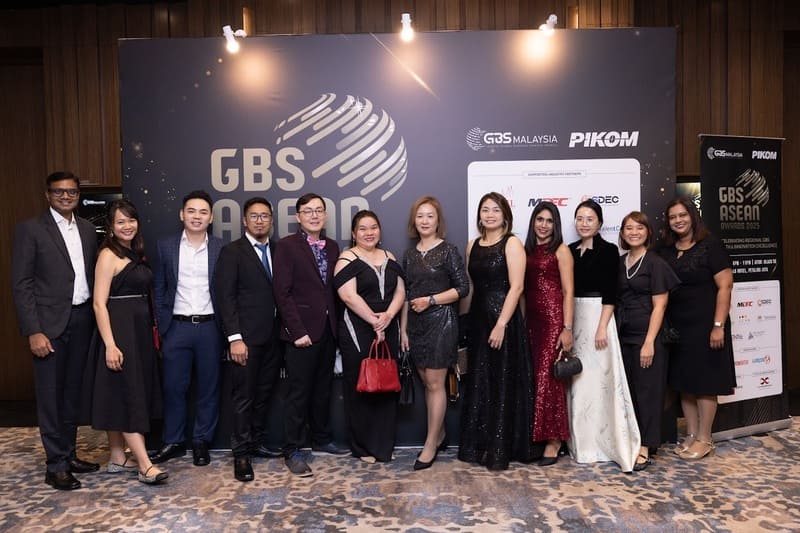 Event highlight 1