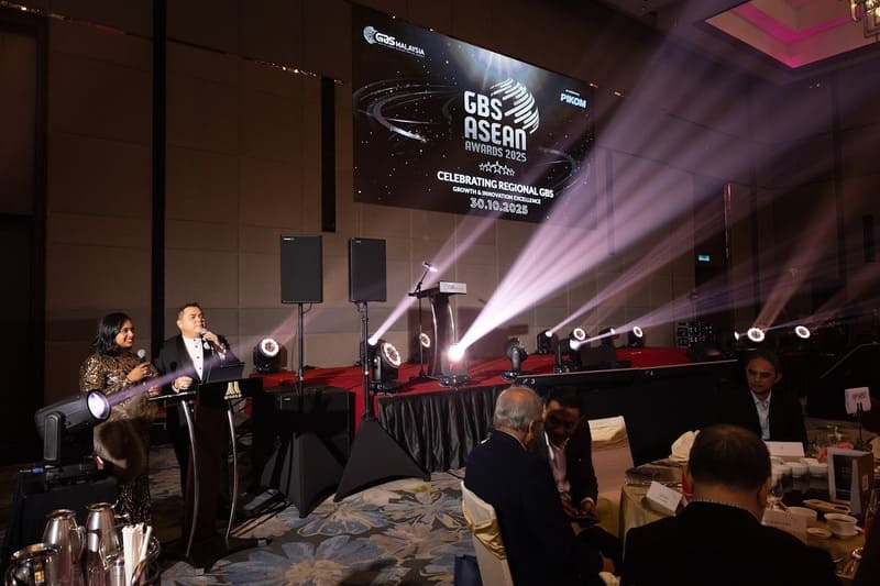 Event highlight 3