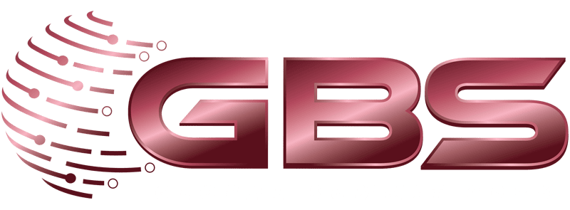 GBS Global Summit 2026