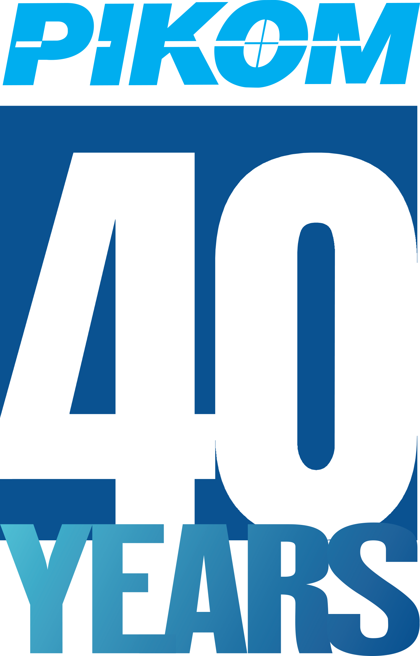 Partner logo 1